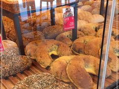 -原麦山丘(西红门荟聚店)