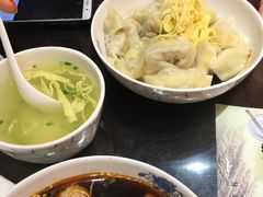 -熙盛源(滨湖万达店)