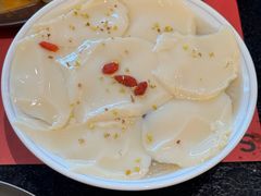 -山缓缓火锅(苏州仁恒仓街店)