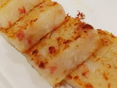 -稻香酒家(天河城店)
