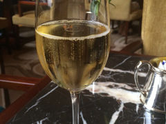 iphone_upload_pic-大堂茶座