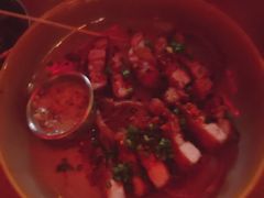 -COMMUNE幻师(上邦百汇城店)