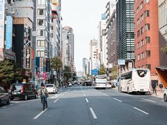 -三宅一生 (阪急梅田本店)