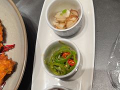 -阿五黄河大鲤鱼(河南长垣店)