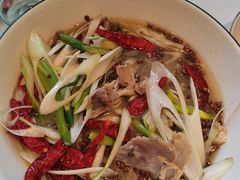 -春暖花开(西溪店)