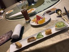 -厉家菜(金宝街店)
