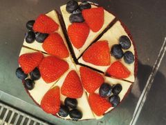-BAKER&SPICE(国金中心商场店)