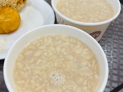 -黄则和花生汤(中山路店)