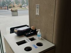 -星巴克(北京望京店)