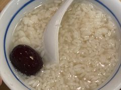 -兔爸私家小厨(新北万达店)