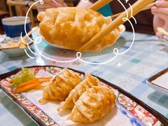-顶屋咖喱(街道口总店)