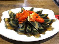 -日食记精菜馆(建邺万达店)