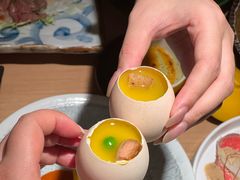 -匠和风精致料理(春熙路群光广场店)