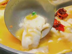 -川里谈·川味小馆(北京路店)