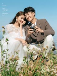 -北遇映画PHOTO GRAPHY STUDIO