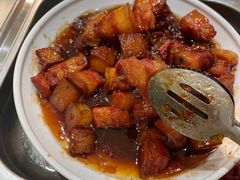 -明月东一酒店·菲斯特自助餐厅