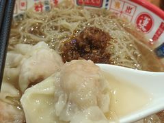 -第一面(东湖西路店)