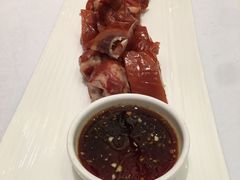 -同庆楼(金宝汇店)