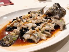 -利苑酒家(金宝店)