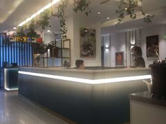 -周锦记广式餐厅(格林生活坊2期店)