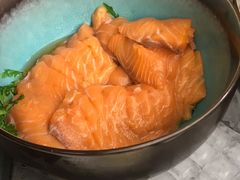 -北京西单美爵酒店