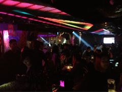 昔唐酒吧(Sitong&nbsp;Bar)-昔唐Sitong BAR