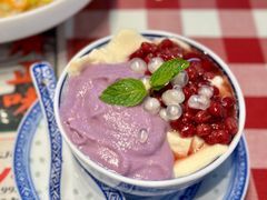 -正東記茶餐厅·醉鸡煲(瑞虹天地太阳宫店)