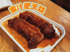 -十六蒲(桂林路店)
