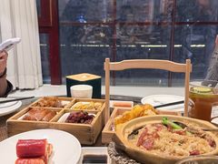 -老广酒楼(樱花店)