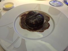 iphone_upload_pic-AZUR聚(香格里拉饭店)