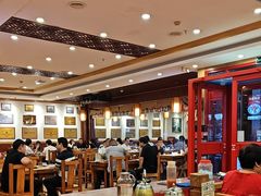 -老雒阳面馆·水席·洛阳菜(王城路店)