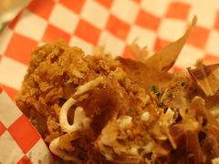 -玩味工厂·东南亚特色餐厅(太古里店)
