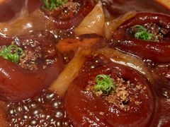 -遇外滩(BFC外滩金融中心店)