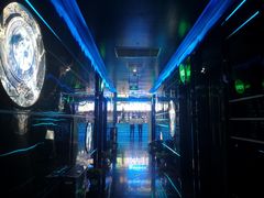 -酷秀KTV(五道口店)