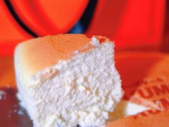 -KUMO KUMO甜品·冰淇淋(深圳壹方城店)