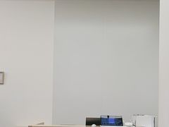 -华为授权服务中心(浦东1088广场)