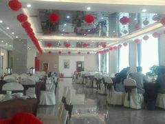 -鹿鸣宴(南海街店)