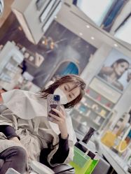 -17.壹柒·美学高定空间