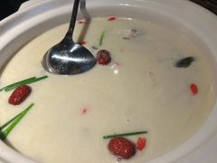 -老阿爸鲜鱼土菜(园区永旺店)
