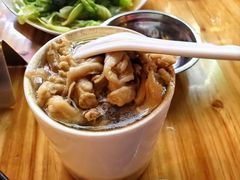 -广达眼镜炖罐(广达店)