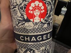 -霸王茶姬(大连万象汇店)