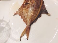 小黄鱼-芭菲盛宴·环球美食(锦城万达广场店)