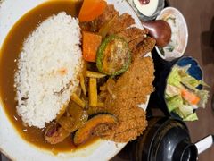 -ITARU食堂·定食料理(西丽店)