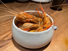 -7017浙菜•建德味(星荟广场店)