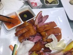 -朱仔记食府(江南大道店)