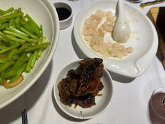 -食悦江南·淮扬菜·烤鸭(亚运村·惠新店)