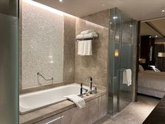 -广交会威斯汀酒店