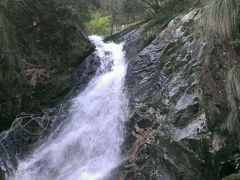 -大明山自然探索公园
