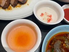 -吴记富苑(朝阳店)