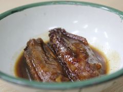 -做了不起的80后